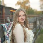 Songwriters Round 