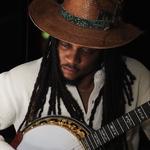 Steve Ray Ladson