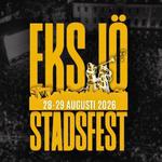Eksjö stadsfest