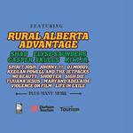 Whitby Music fest 2026