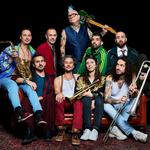 feat. Sanseverino @ Eclats d'Email Jazz (87)