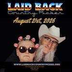  Olive Hill, KY. Cascade Cave @Carter Caves State Resort Park