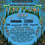 Terp Float Festival 2026