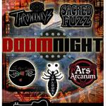 Doom Night
