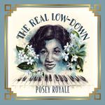 GVLJazz Underground | Posey Royale: Music of Lil Hardin Armstrong