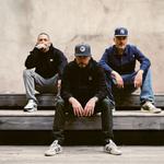 Trail de Haute Provence