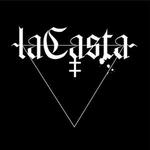 laCasta