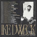 The "Safe With Me" Tour