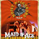 Noisy Neighbors Festival