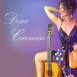 Deseo Carmin