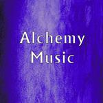 Alchemy Live in Rossendale