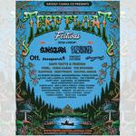 Terp Float Festival 2026