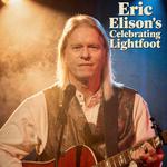 Eric Elison's Celebrating Lightfoot
