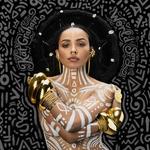 HSS Presents: Beyond The Veil