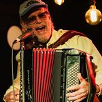 Professor Louie Teaching & Concerts