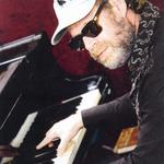 Professor Louie Teaching & Concert 