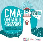 Country Music Association of Ontario Awards