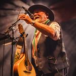 Cleveland Irish Cultural Festival 2026