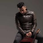 Ivan Singh solo acoustic