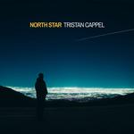 'North Star' Album Release Tour, Detroit