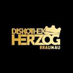 Diskothek Herzog Braunau