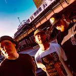 Townies, Sunday Morning, Hodera