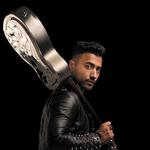 Ivan Singh/ Billy Branch