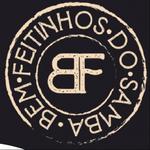 Bem Feitinhos do Samba