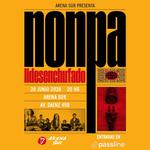 Arena Sur