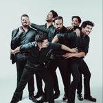 Enterro da Gata, Braga