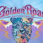 Golden Road Gathering 2026