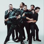 O Tapete está na Rua, Arraiolos