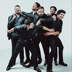 24º Aniversário Parque Abadias, Figueira da Foz