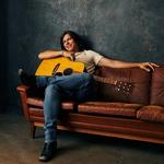 Brady Seals- Acoustic Show