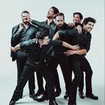 Festas de Abrantes, Abrantes