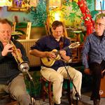 Gaume Jazz Festival 2026