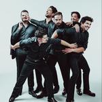 Concerto Solidário, Solar do Mimo, Seia