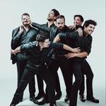 Feira de São Mateus, Viseu