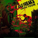 Support Idle Freaks