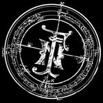 Fields of the Nephilim