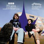 BBC Introducing Live at the Proms