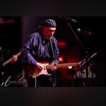 Mort's Cigar and Martini Bar 923 E. 1st Street North Wichita, KS 67202