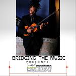 Bridging The Music Presents: Rochester MiniFEST 2026