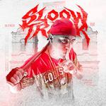 SLOOWTRACK EN HUANCAYO ¡EL TOUR QUE NO TE FALLA VOL.3!