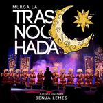 Vuelve La Trasnochada