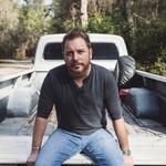 Rich O'Toole live at AM/FM in Dallas,TX 