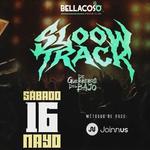 SLOOWTRACK EN AREQUIPA  - EL TOUR QUE NO TE FALLA VOL.3