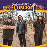 San Diego County Fair 2026
