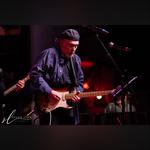 Midland Annual Roots & Blues Festival 414 26th St, Wilson, KS 67490, USA