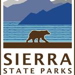 BIG BLUEgrass Benefit Concert 2026